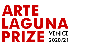 Arte Laguna Prize 20.21