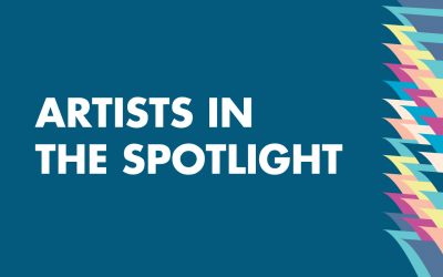 Artists in the Spotlight | Arte Laguna Prize
