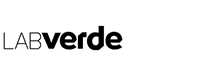 Logo Labverde
