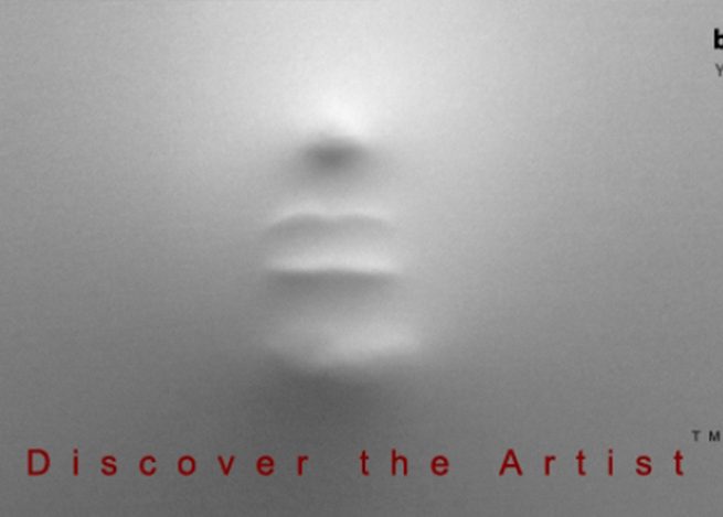 Biafarin | Arte Laguna Prize