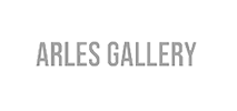 Arles Gallery