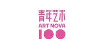 Art Nova 100
