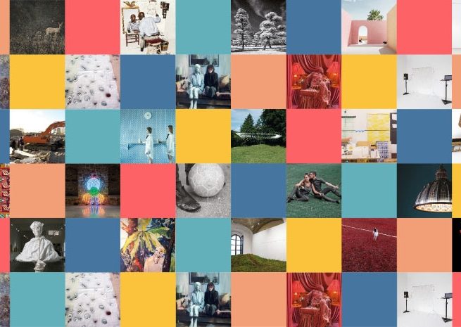 Arte Laguna World | Arte Laguna Prize