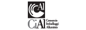 CIAL (Consortium Packaging Aluminium)