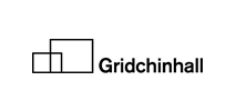 Gridchinhall Gallery and Art Residency