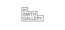 Ki Smith Gallery