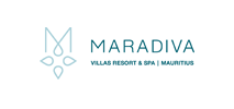 Maradiva Cultural Residency