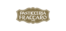 Pasticceria Fraccaro