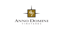 47 Anno Domini