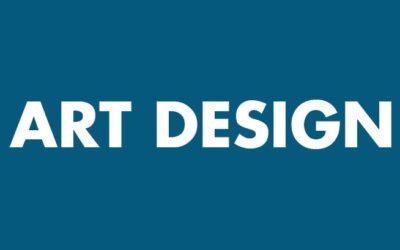 Art Design | Arte Laguna Prize