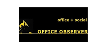 Office Observer