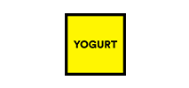 Yogurt Magazine
