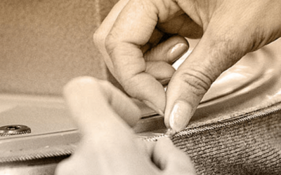 Made in Italy| Arte Laguna Prize
