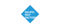 Pacific Felt Factory