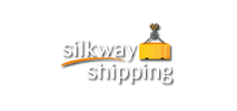Silkway Shipping
