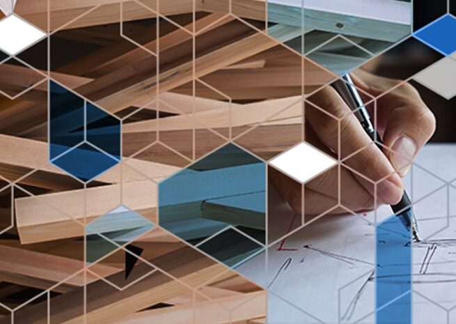 FederlegnoArredo and Assarredo | Arte Laguna Prize