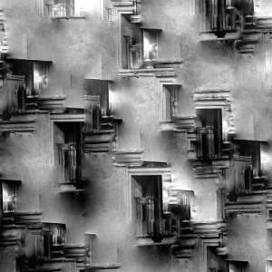 Lorenzo Papanti | ArteLagunaPrize