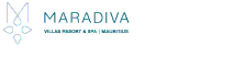 Logo Maradiva | ArteLaguna