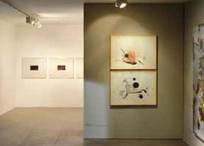 Exhibiti320 | ArteLaguna