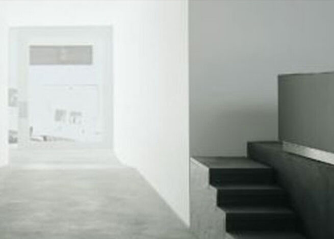 Carvahlo | ArteLaguna