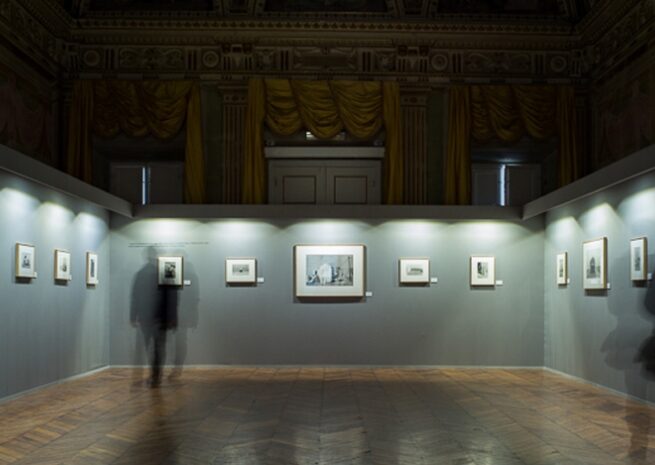 Photolux | ArteLaguna