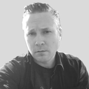 Jeff | Arte Laguna