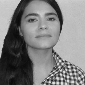 Fernanda | ArteLaguna