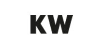 KW Institute