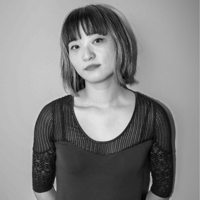xiaoyu-weng