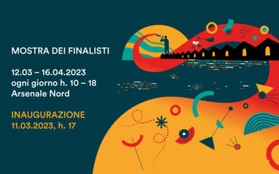 cs-mostra-it
