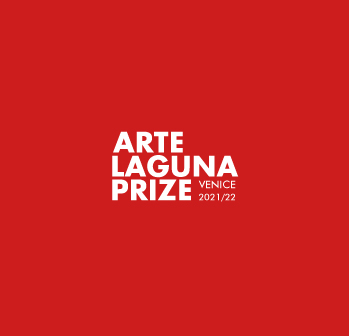 Catalogo 21-22 | Arte Laguna Prize