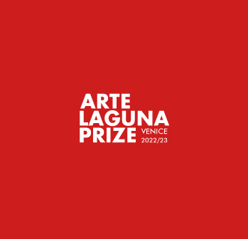 Catalogo 22-23 | Arte Laguna Prize