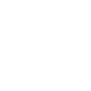 cerchio bianco