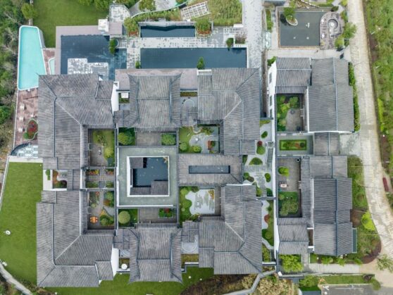 Hong Museum | Arte Laguna Prize | Art Residency