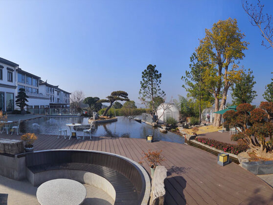 Hong Museum | Arte Laguna Prize | Art Residency
