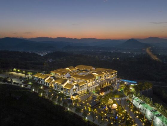 Hong Museum | Arte Laguna Prize | Art Residency
