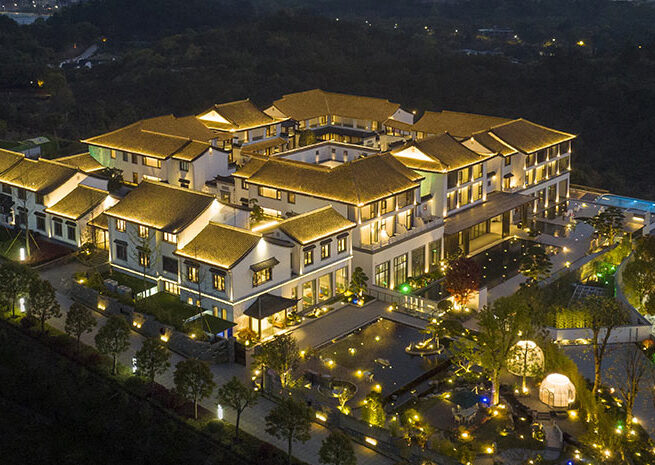 Hong Museum | Arte Laguna Prize | Art Residency
