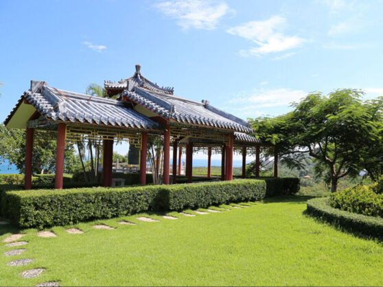 Huacui Art Contemporary Museum, China | Arte Laguna Prize
