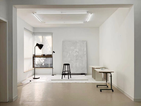 Huacui Art Contemporary Museum, China | Arte Laguna Prize