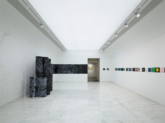 Huacui Art Contemporary Museum, China | Arte Laguna Prize