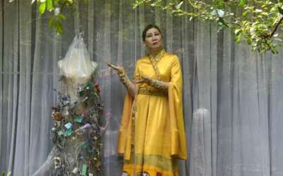 audrey-lim-residency