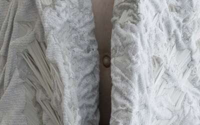 caterina-roppo