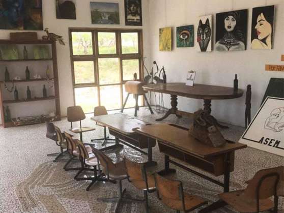 ASEM Italia odv | Mozambico