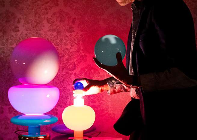 Venice Design Week | Arte Laguna Prize