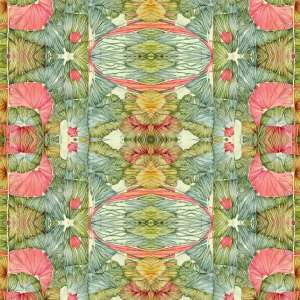 Beatriz Finkielsztejn | Winner of Ventana special prize 2025