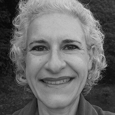 Beatriz Finkielsztejn | Arte Laguna Prize