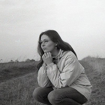 Marie Bernardová | Arte Laguna Prize