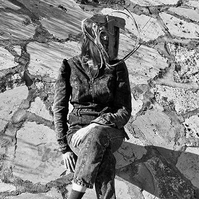 Alessandra Maoggi | Arte Laguna Prize