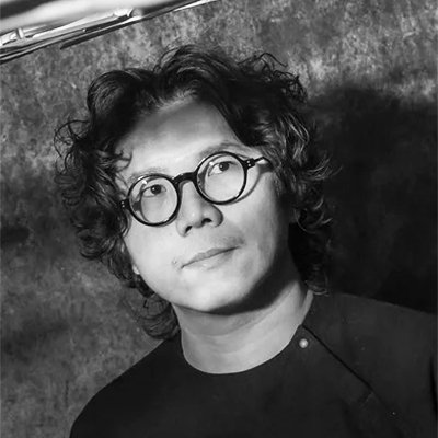 Ching-ke Lin | Arte Laguna Prize