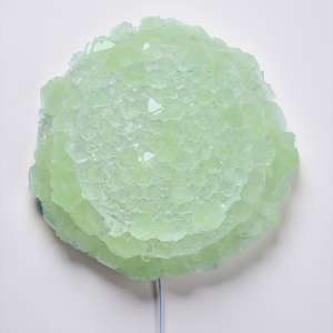 Elisabeth Seidel | Winner of Venice design week special prize 2025